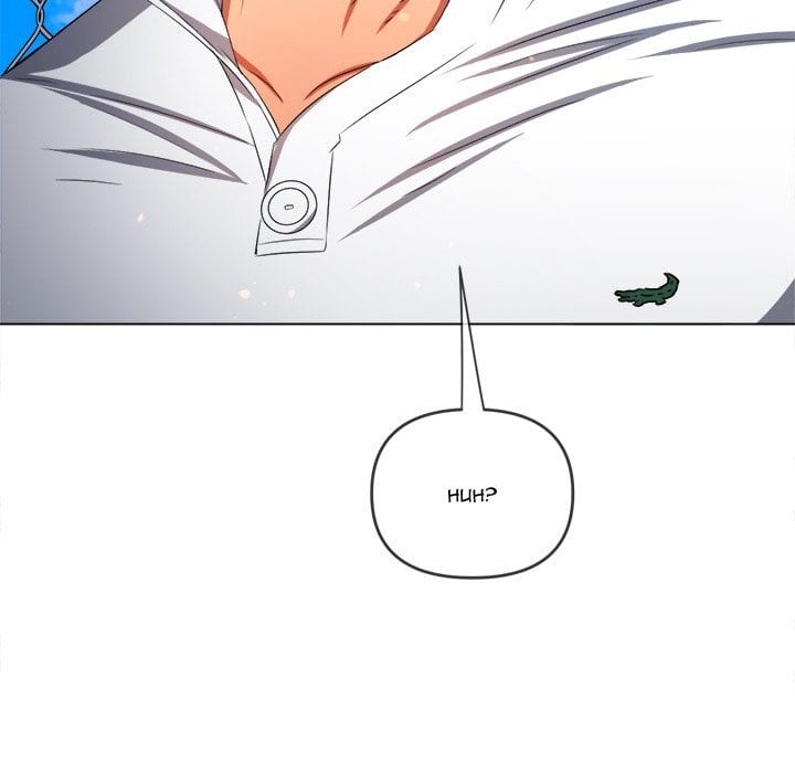 My High School Bully Uncensored, chapter 239, page 175 of 230