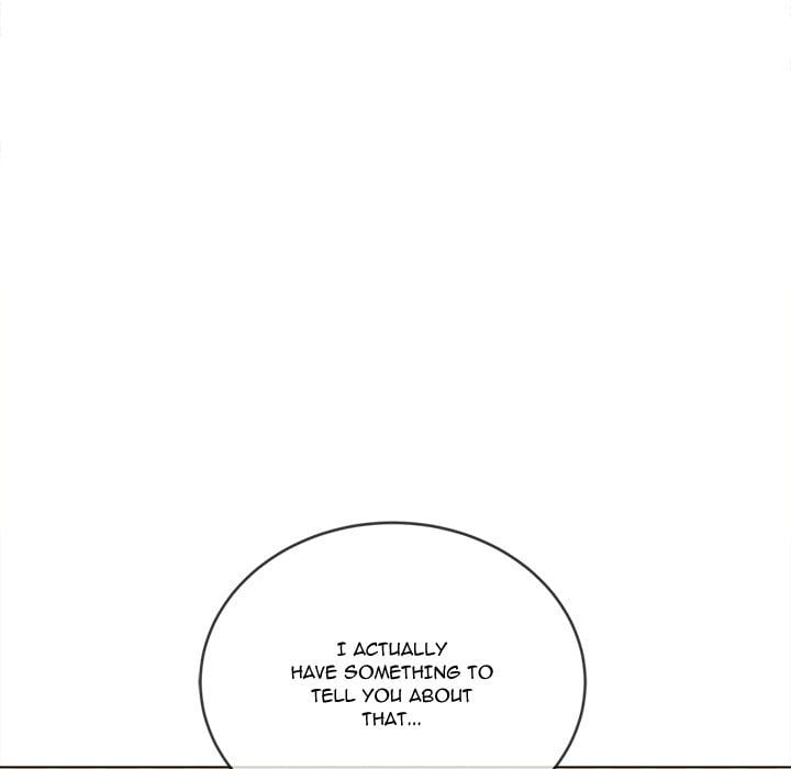 My High School Bully Uncensored, chapter 239, page 176 of 230