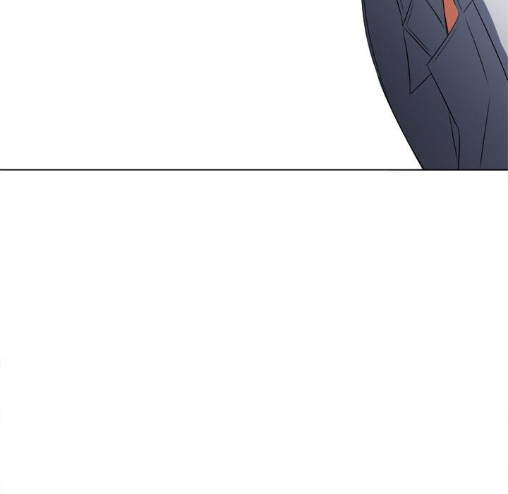 My High School Bully Uncensored, chapter 239, page 179 of 230