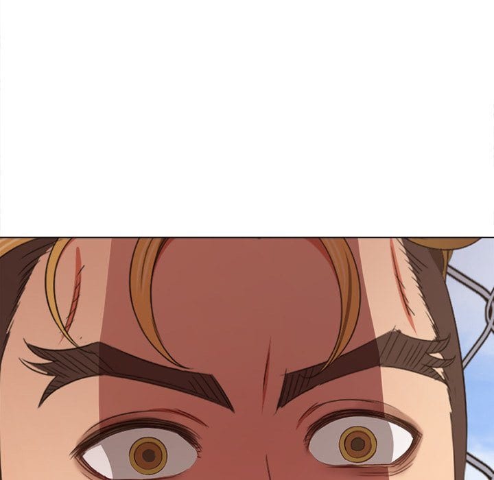 My High School Bully Uncensored, chapter 239, page 180 of 230