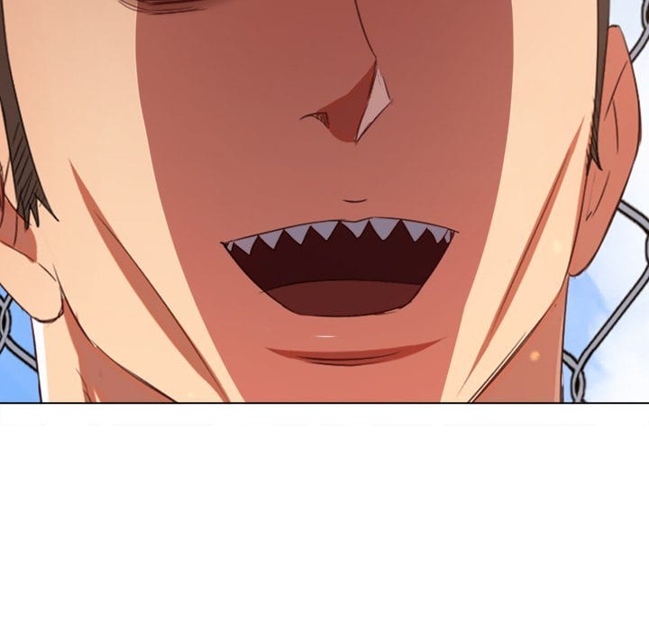 My High School Bully Uncensored, chapter 239, page 181 of 230