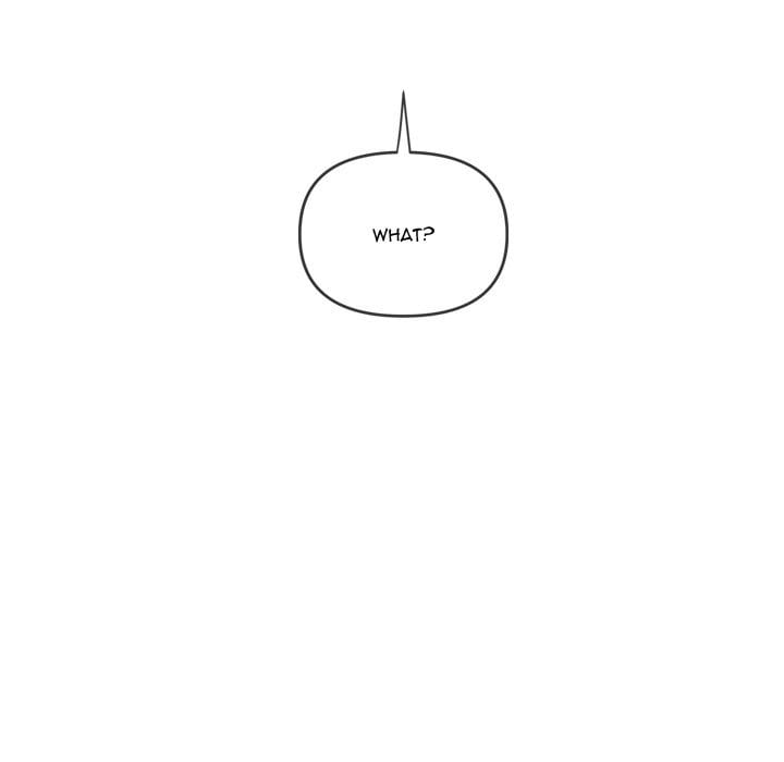 My High School Bully Uncensored, chapter 239, page 182 of 230