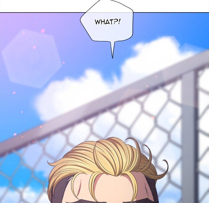 My High School Bully Uncensored, chapter 239, page 187 of 230