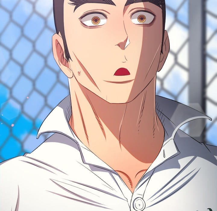 My High School Bully Uncensored, chapter 239, page 188 of 230