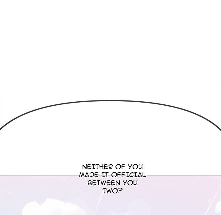 My High School Bully Uncensored, chapter 239, page 190 of 230