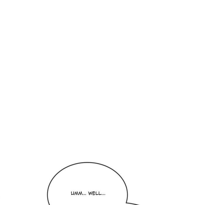 My High School Bully Uncensored, chapter 239, page 194 of 230