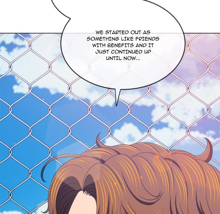 My High School Bully Uncensored, chapter 239, page 195 of 230