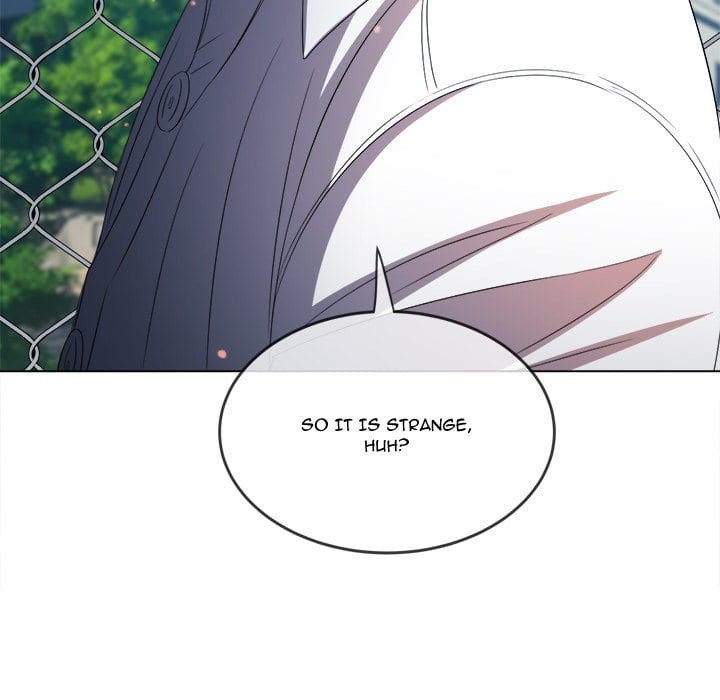 My High School Bully Uncensored, chapter 239, page 197 of 230