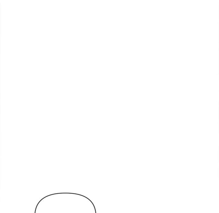 My High School Bully Uncensored, chapter 239, page 198 of 230