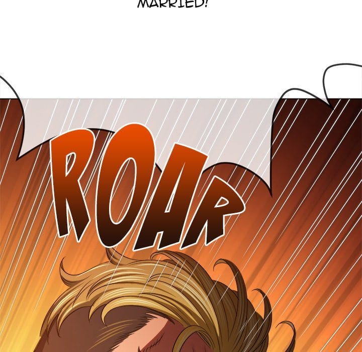 My High School Bully Uncensored, chapter 239, page 203 of 230