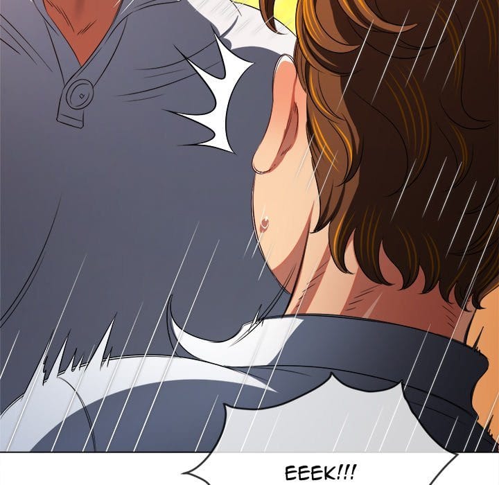 My High School Bully Uncensored, chapter 239, page 205 of 230