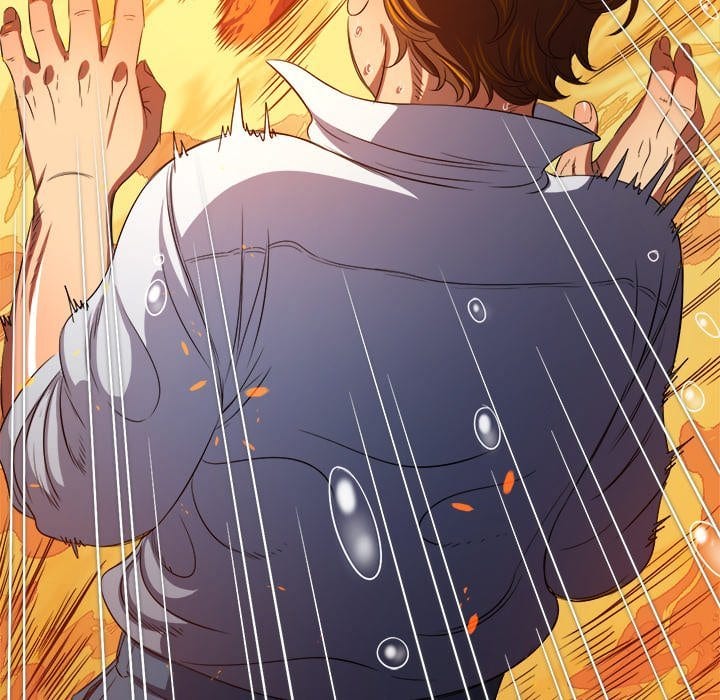 My High School Bully Uncensored, chapter 239, page 211 of 230