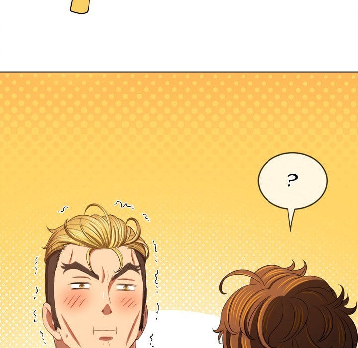 My High School Bully Uncensored, chapter 239, page 213 of 230
