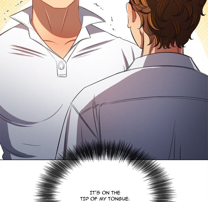 My High School Bully Uncensored, chapter 239, page 214 of 230