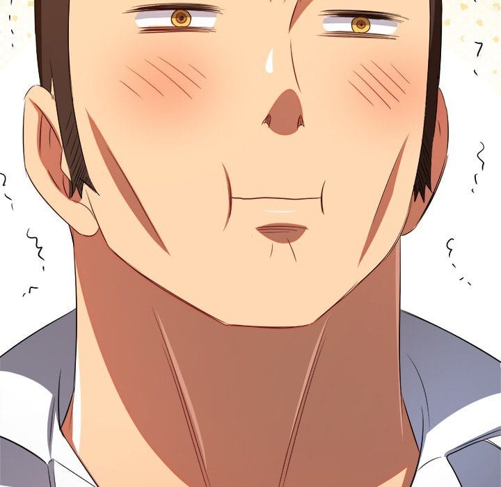My High School Bully Uncensored, chapter 239, page 218 of 230