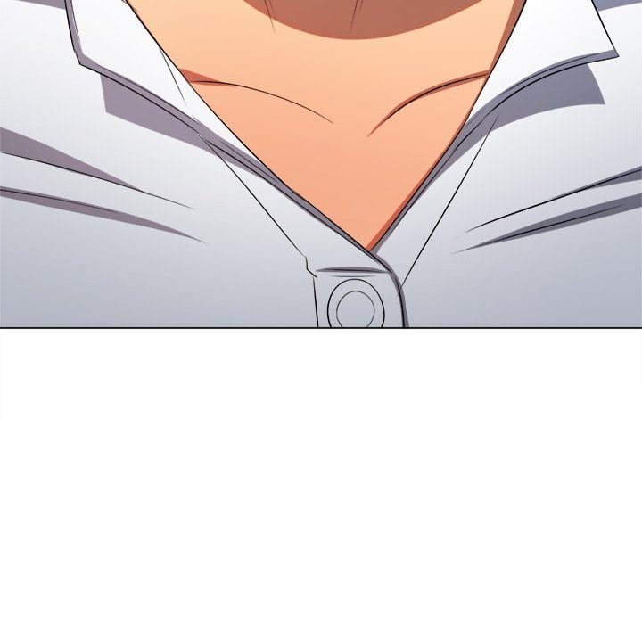 My High School Bully Uncensored, chapter 239, page 219 of 230