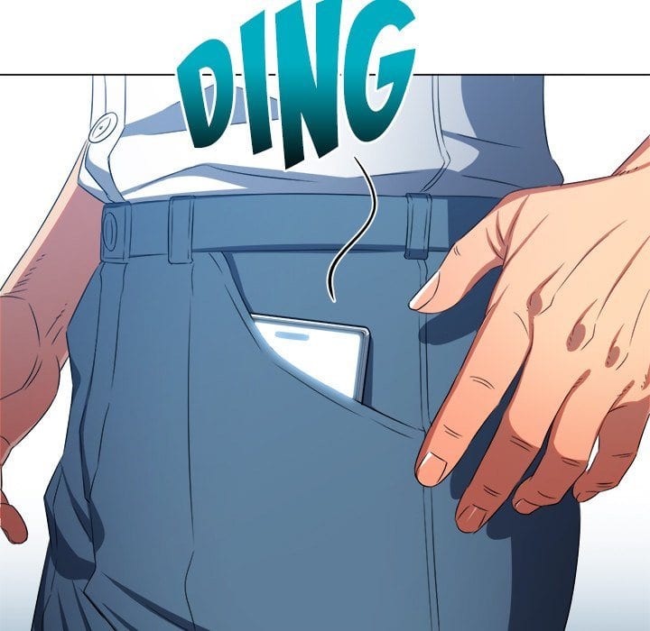 My High School Bully Uncensored, chapter 239, page 221 of 230