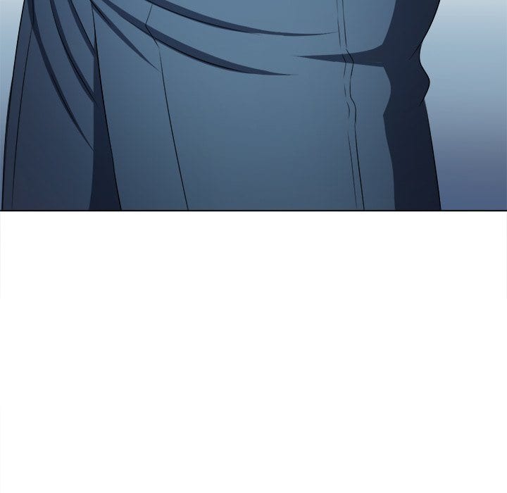 My High School Bully Uncensored, chapter 239, page 222 of 230