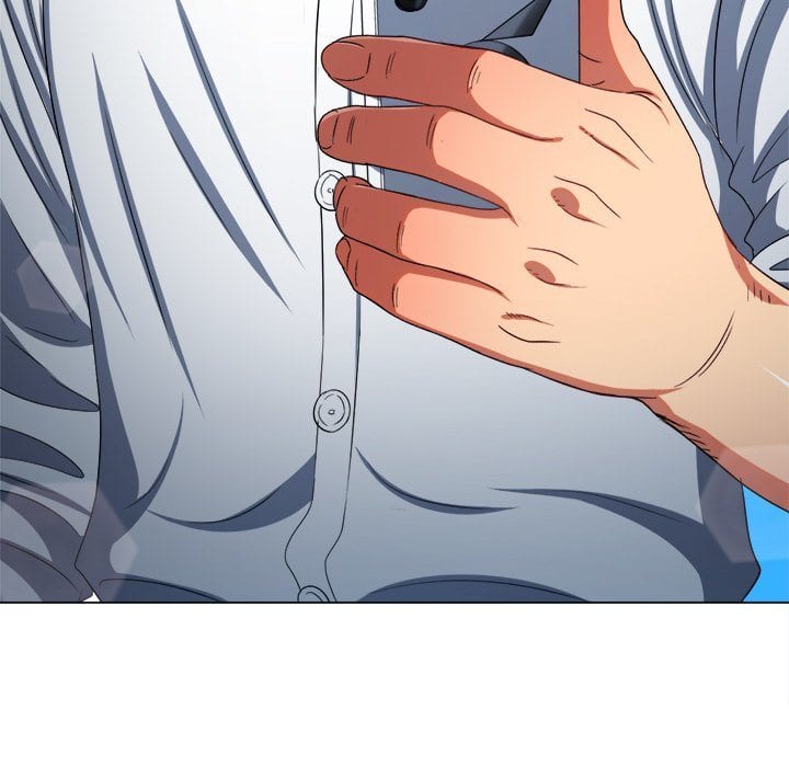 My High School Bully Uncensored, chapter 239, page 225 of 230