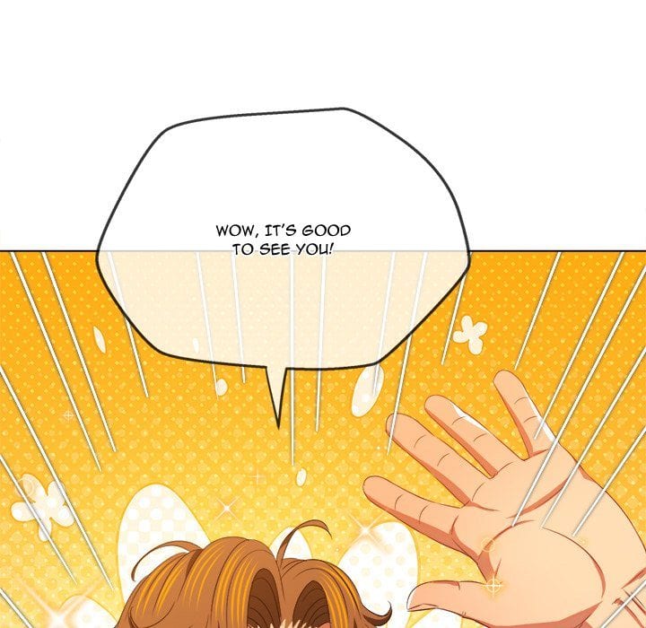 My High School Bully Uncensored, chapter 240, page 8 of 215