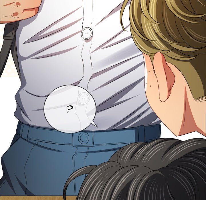 My High School Bully Uncensored, chapter 240, page 10 of 215