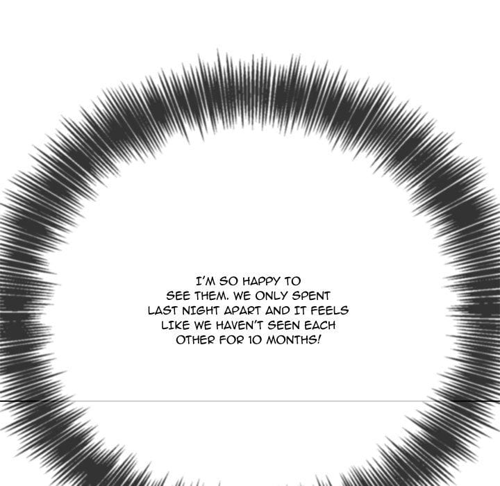 My High School Bully Uncensored, chapter 240, page 13 of 215