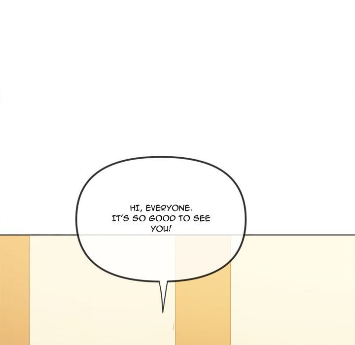 My High School Bully Uncensored, chapter 240, page 17 of 215