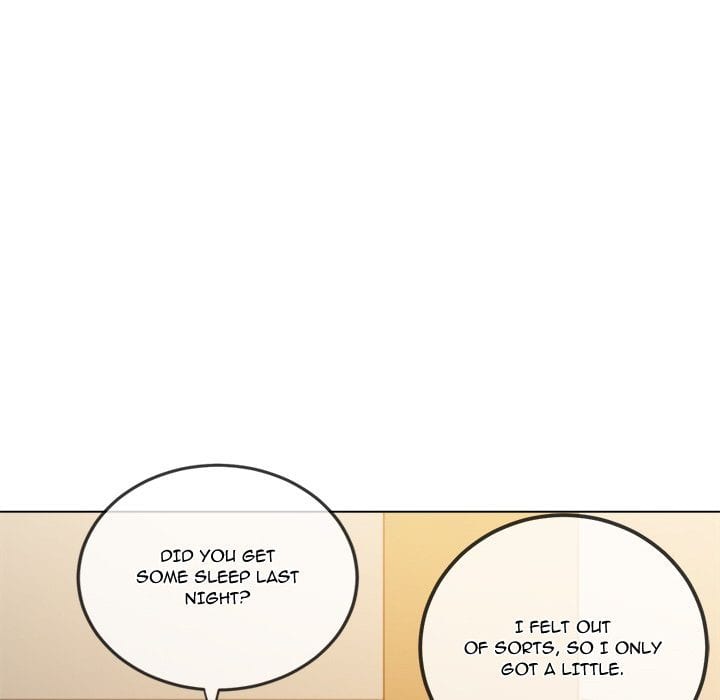 My High School Bully Uncensored, chapter 240, page 21 of 215