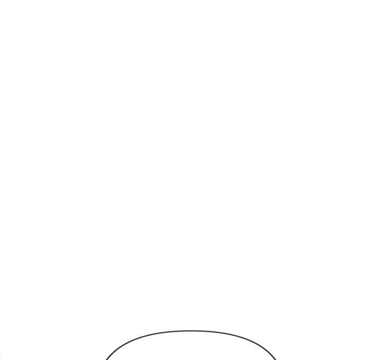 My High School Bully Uncensored, chapter 240, page 24 of 215