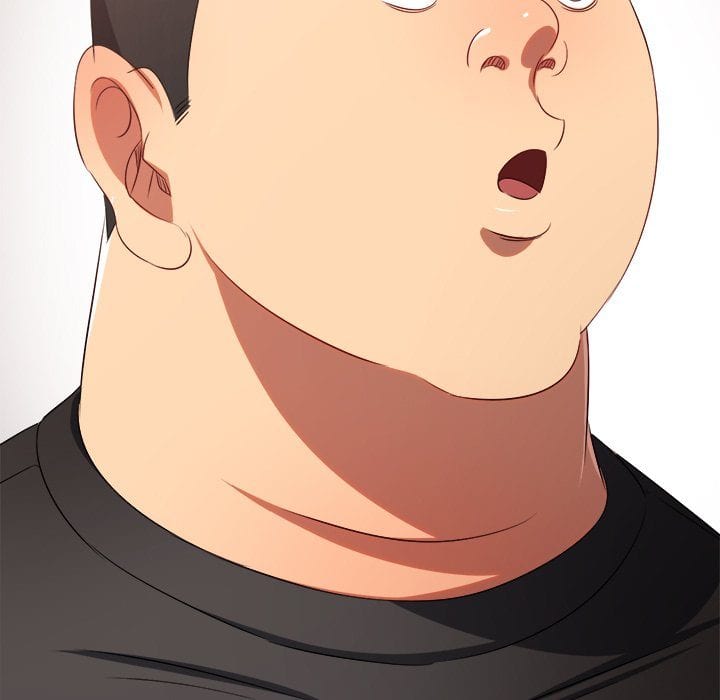 My High School Bully Uncensored, chapter 240, page 26 of 215