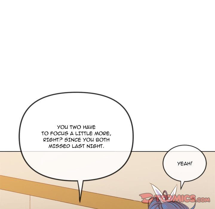 My High School Bully Uncensored, chapter 240, page 28 of 215