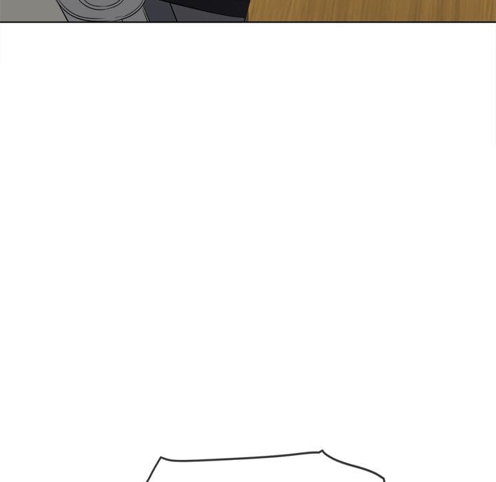 My High School Bully Uncensored, chapter 240, page 31 of 215