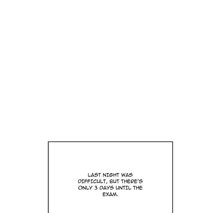 My High School Bully Uncensored, chapter 240, page 34 of 215