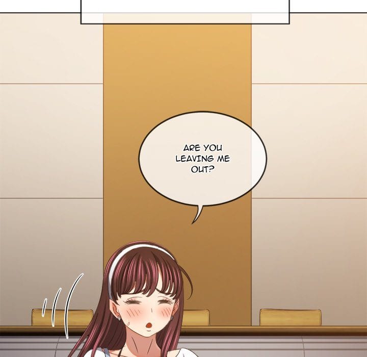 My High School Bully Uncensored, chapter 240, page 35 of 215