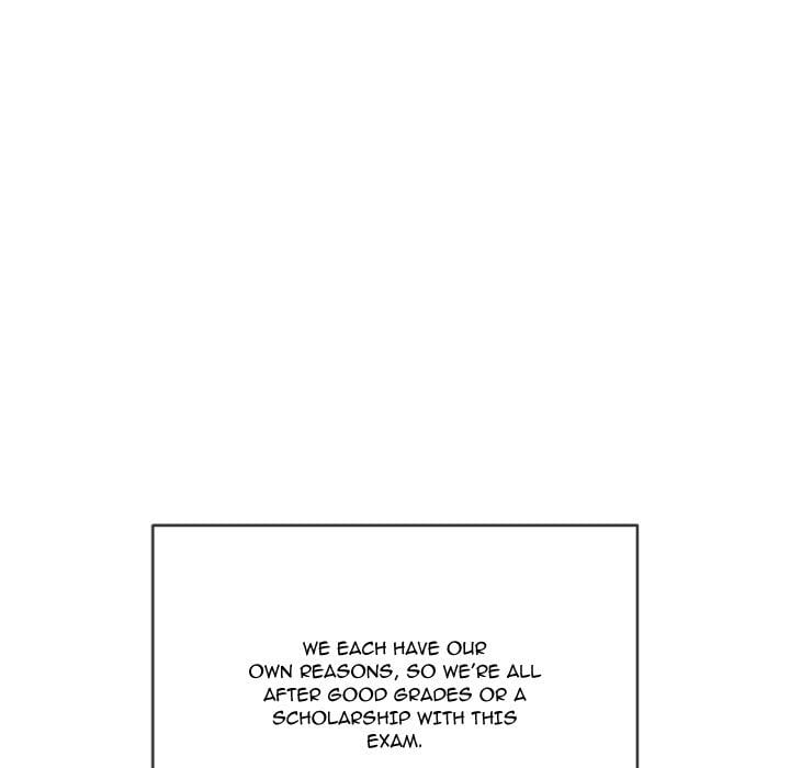 My High School Bully Uncensored, chapter 240, page 38 of 215
