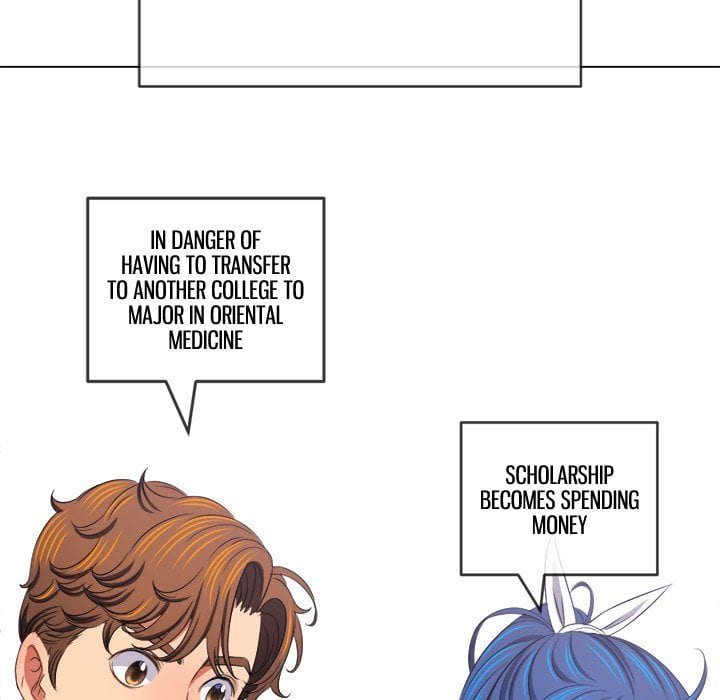 My High School Bully Uncensored, chapter 240, page 39 of 215