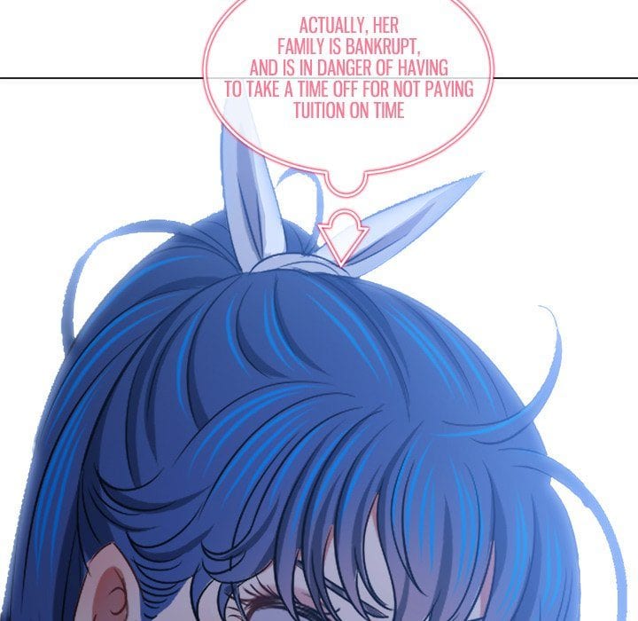 My High School Bully Uncensored, chapter 240, page 42 of 215