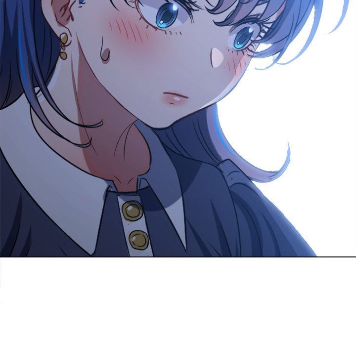 My High School Bully Uncensored, chapter 240, page 43 of 215