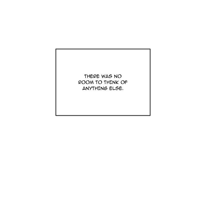 My High School Bully Uncensored, chapter 240, page 47 of 215