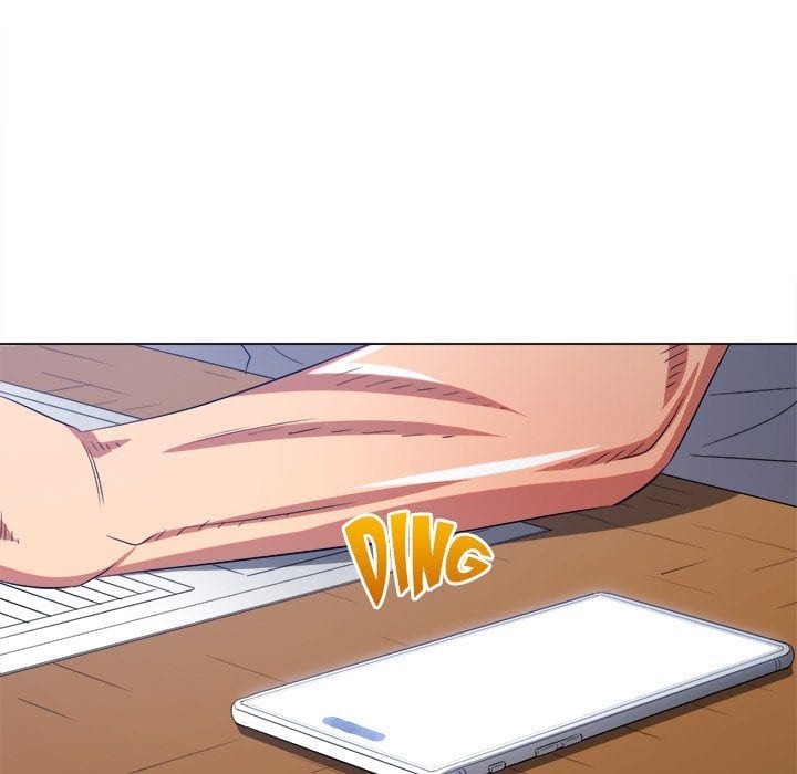 My High School Bully Uncensored, chapter 240, page 51 of 215