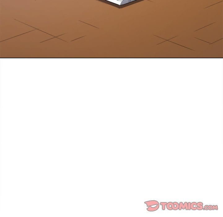 My High School Bully Uncensored, chapter 240, page 52 of 215