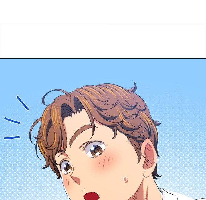 My High School Bully Uncensored, chapter 240, page 53 of 215