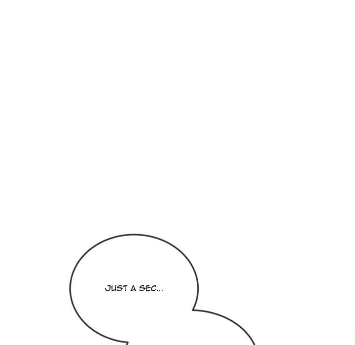 My High School Bully Uncensored, chapter 240, page 55 of 215