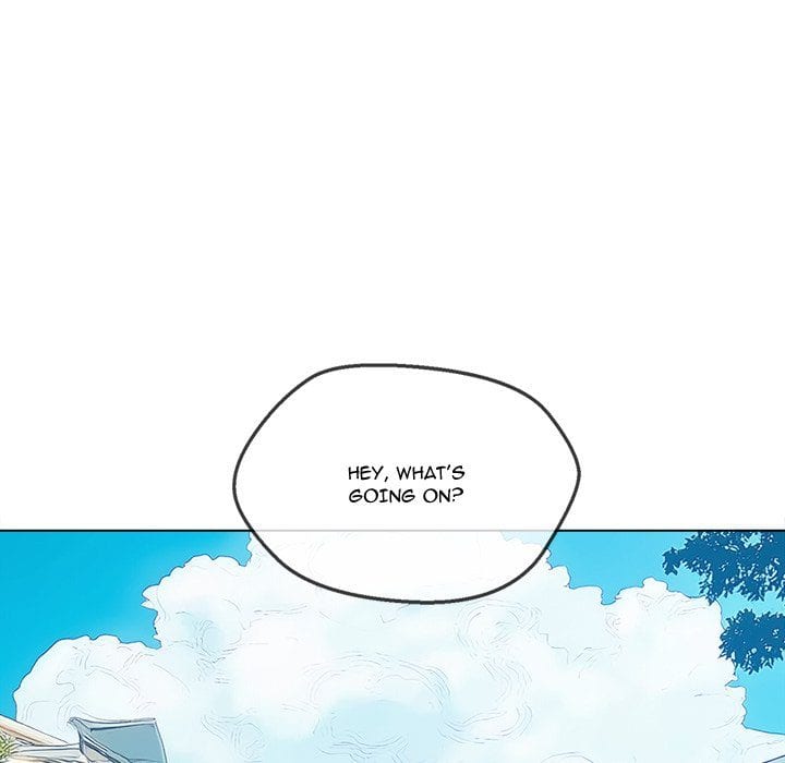 My High School Bully Uncensored, chapter 240, page 59 of 215