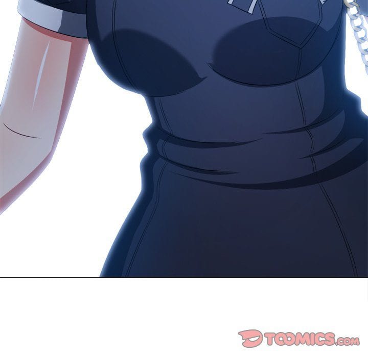 My High School Bully Uncensored, chapter 240, page 64 of 215