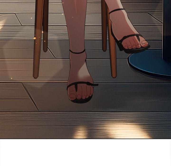 My High School Bully Uncensored, chapter 240, page 69 of 215