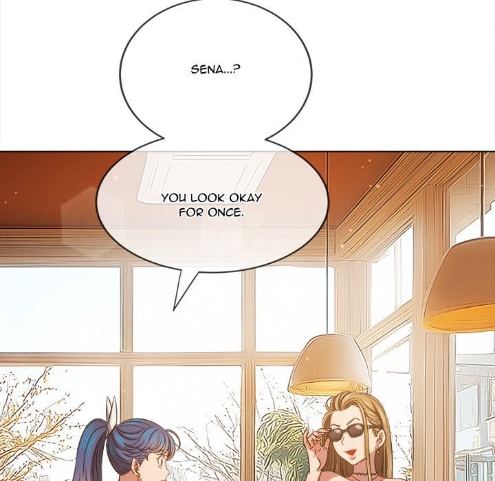 My High School Bully Uncensored, chapter 240, page 71 of 215