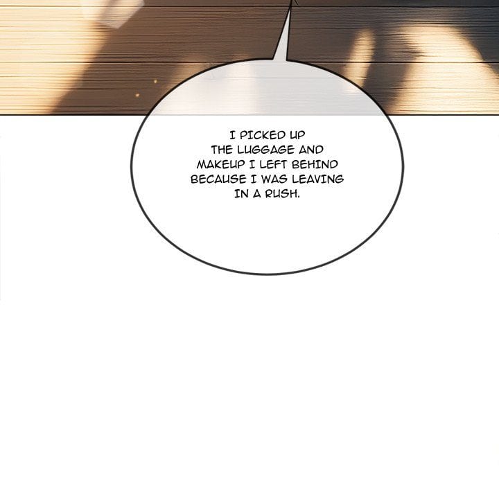 My High School Bully Uncensored, chapter 240, page 73 of 215