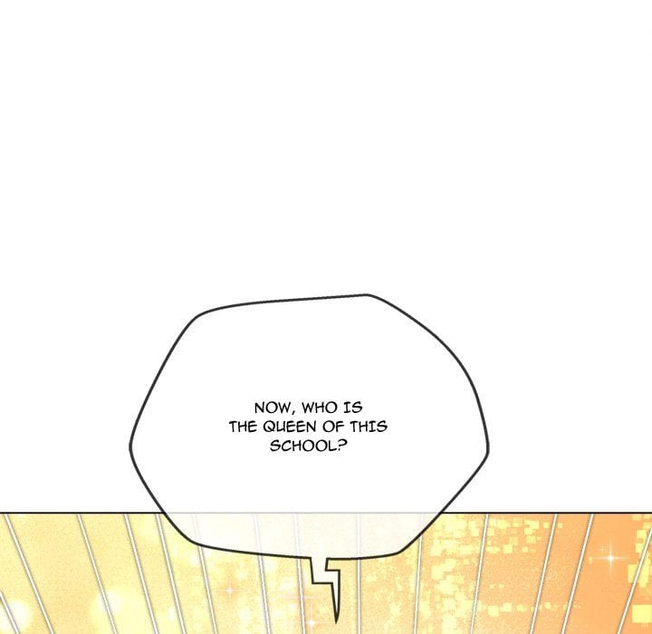 My High School Bully Uncensored, chapter 240, page 74 of 215