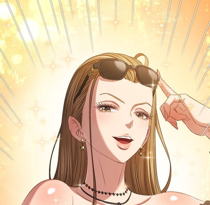 My High School Bully Uncensored, chapter 240, page 75 of 215
